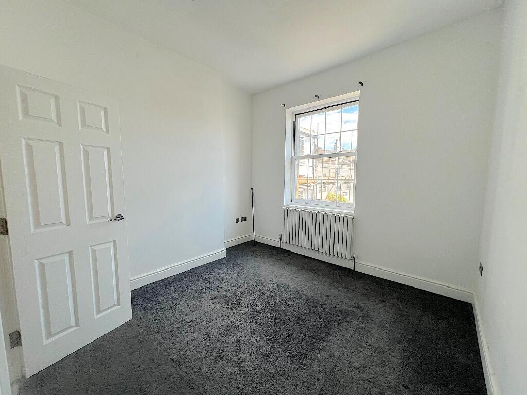 Additional image 14 of Norfolk Square, BN1