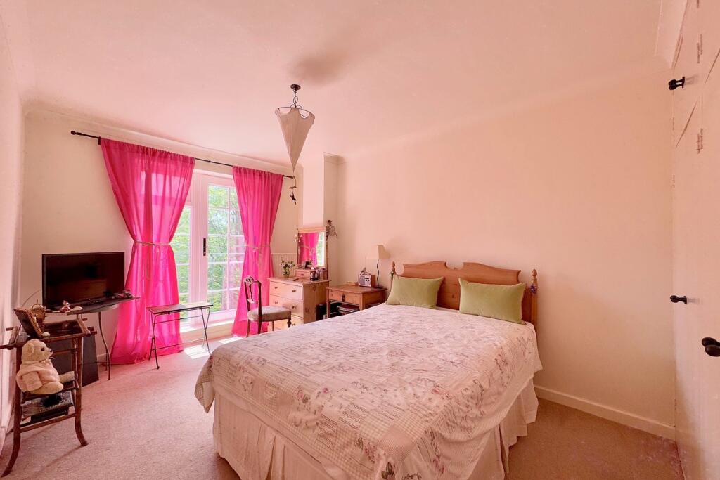 Additional image 13 of The Woodrisings, Branksome Wood Road, Bournemouth, BH2