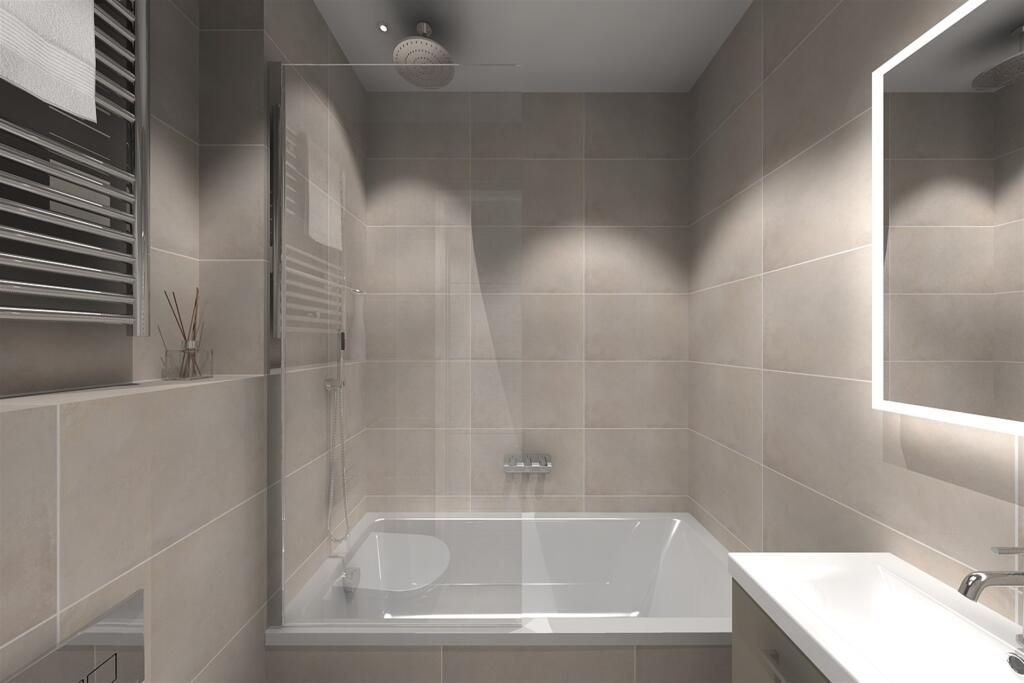 Additional image 6 of Southbourne