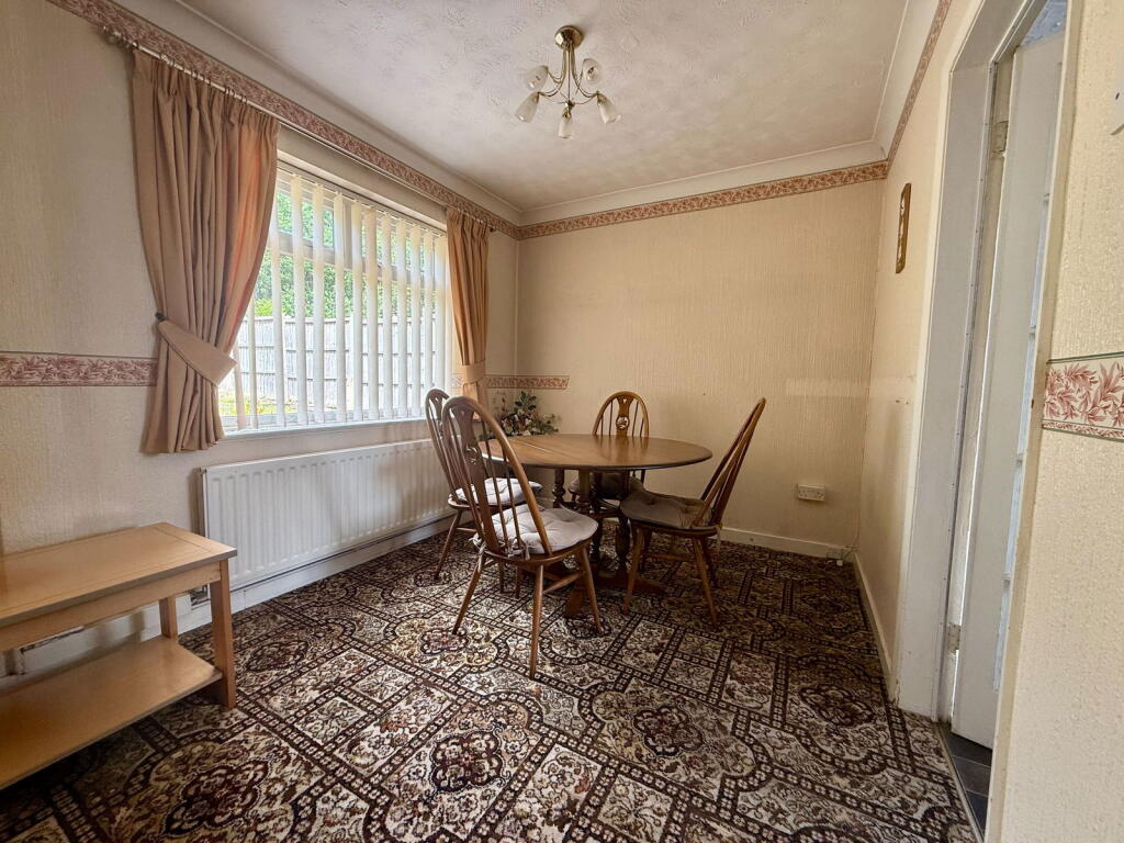 Additional image 5 of Beeches View Avenue, Halesowen, B63 2HD