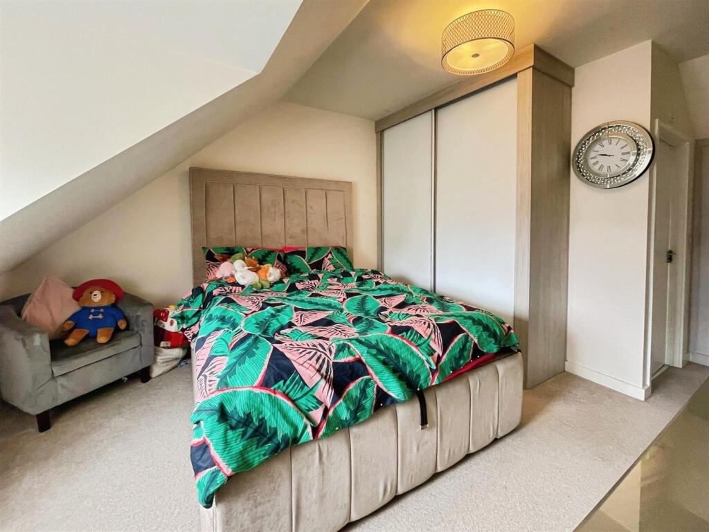 Additional image 19 of Quarry Bank Road, Bradford, BD2