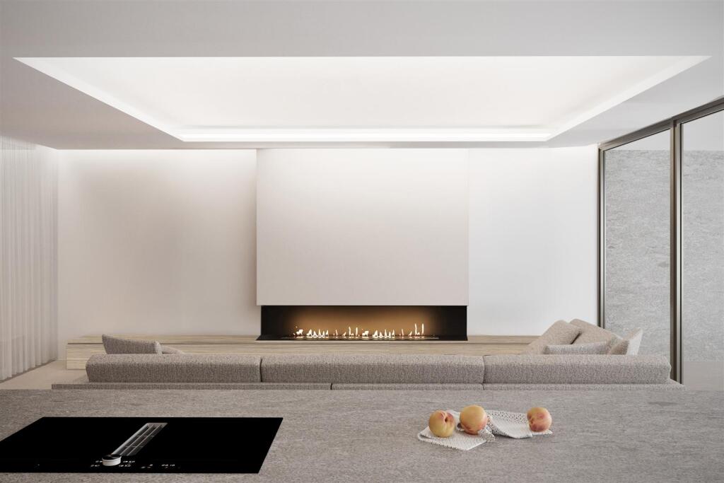 Additional image 6 of Partridge Walk, Lilliput