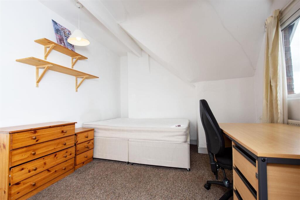 Additional image 7 of Raddlebarn Road, Birmingham, West Midlands, B29