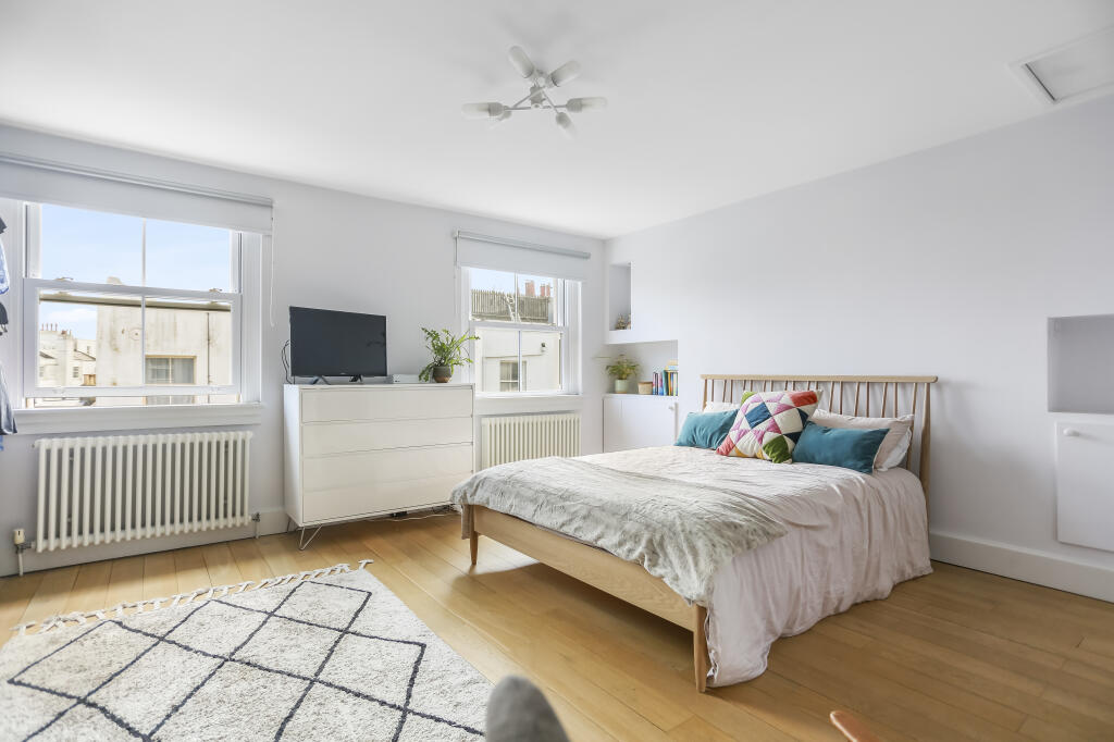 Additional image 15 of Rock Street, Brighton, East Sussex, BN2