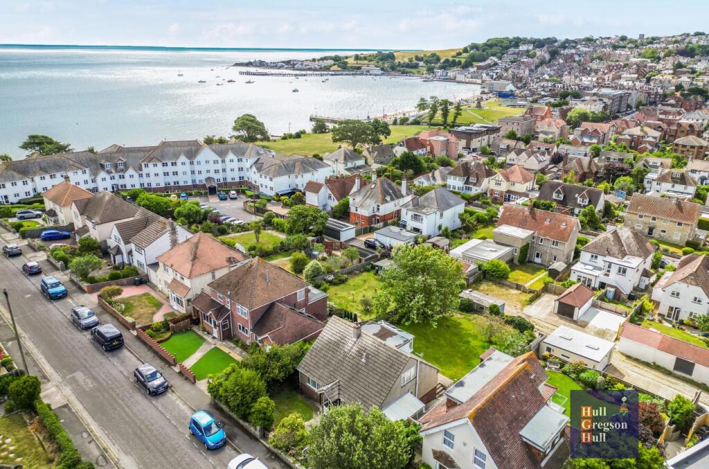 Additional image 6 of Gannetts Park, Swanage