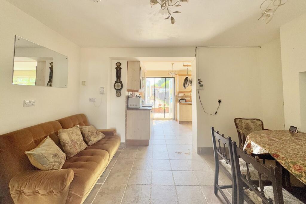 Additional image 6 of Priestley Road, Bournemouth, BH10