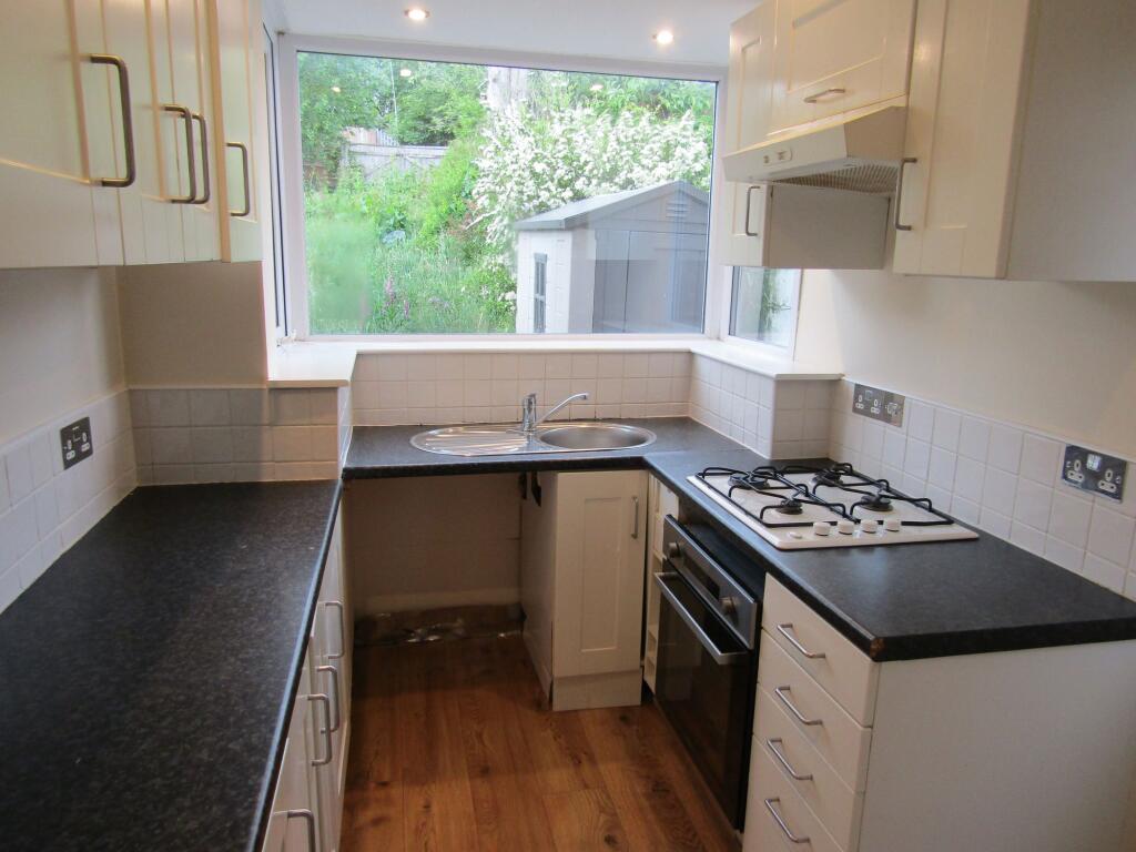 Additional image 4 of Perry Wood Road, Birmingham, B42