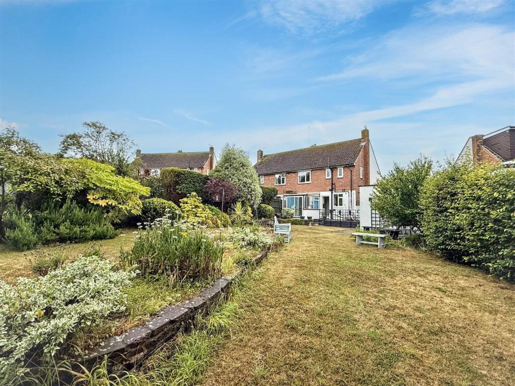 Additional image 11 of Eridge Road, Eastbourne