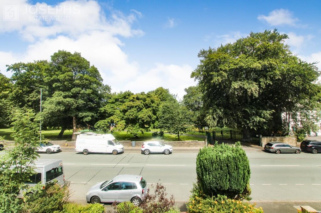 Additional image 26 of Wigan Road, Bolton, Greater Manchester, BL3