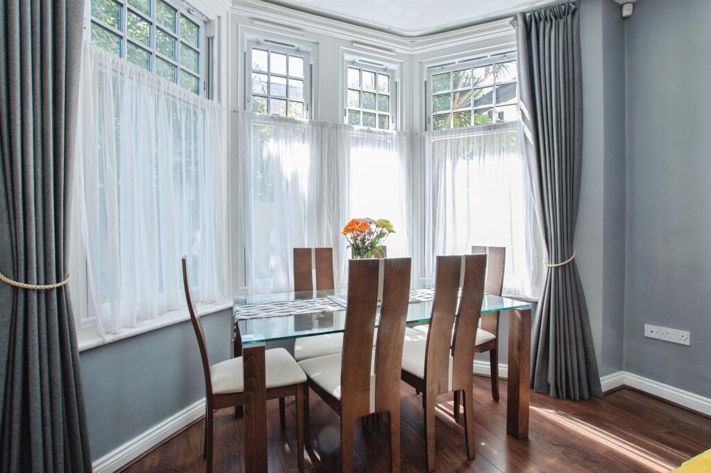 Additional image 3 of Portchester Road, Bournemouth