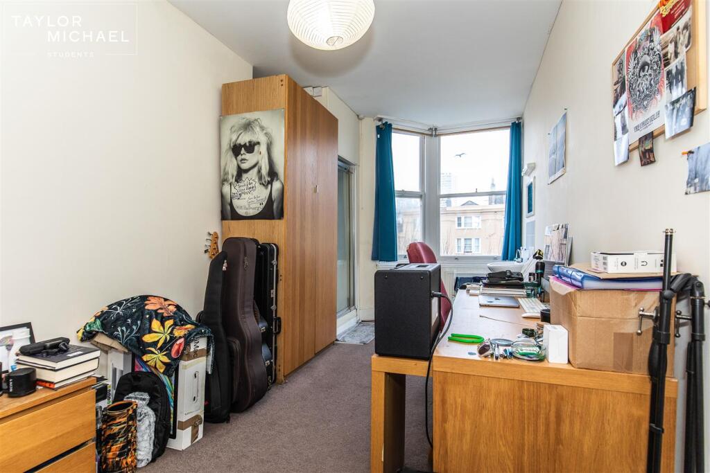 Additional image 4 of Bedford Square, Brighton