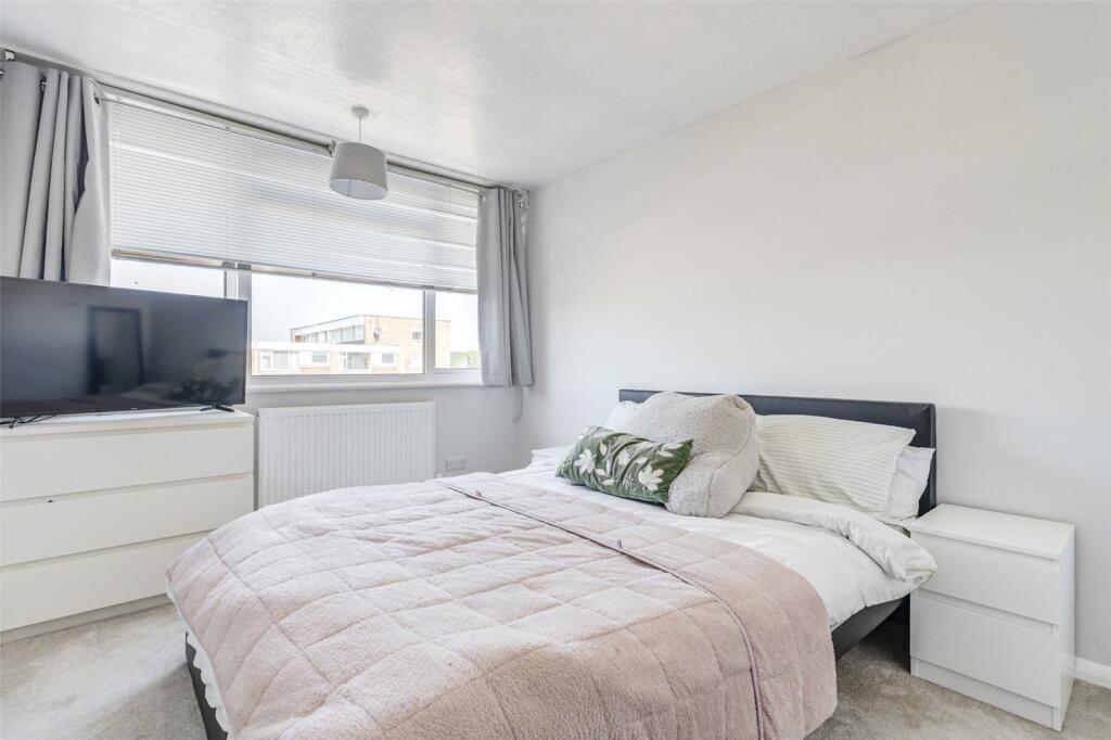 Additional image 9 of Ash Lane, Rustington, Littlehampton, West Sussex, BN16