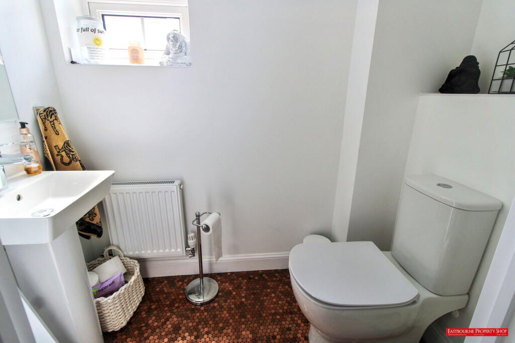 Additional image 14 of Wooller Street, Lower Willingdon, BN22 0DA