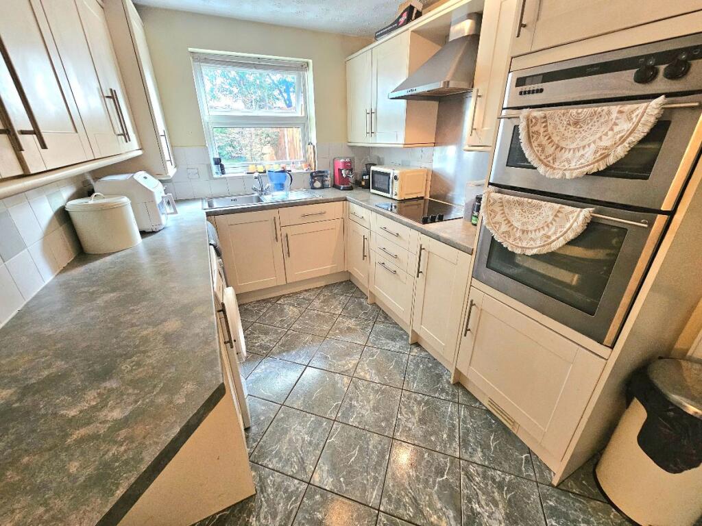 Additional image 11 of Warrington Drive, Birmingham