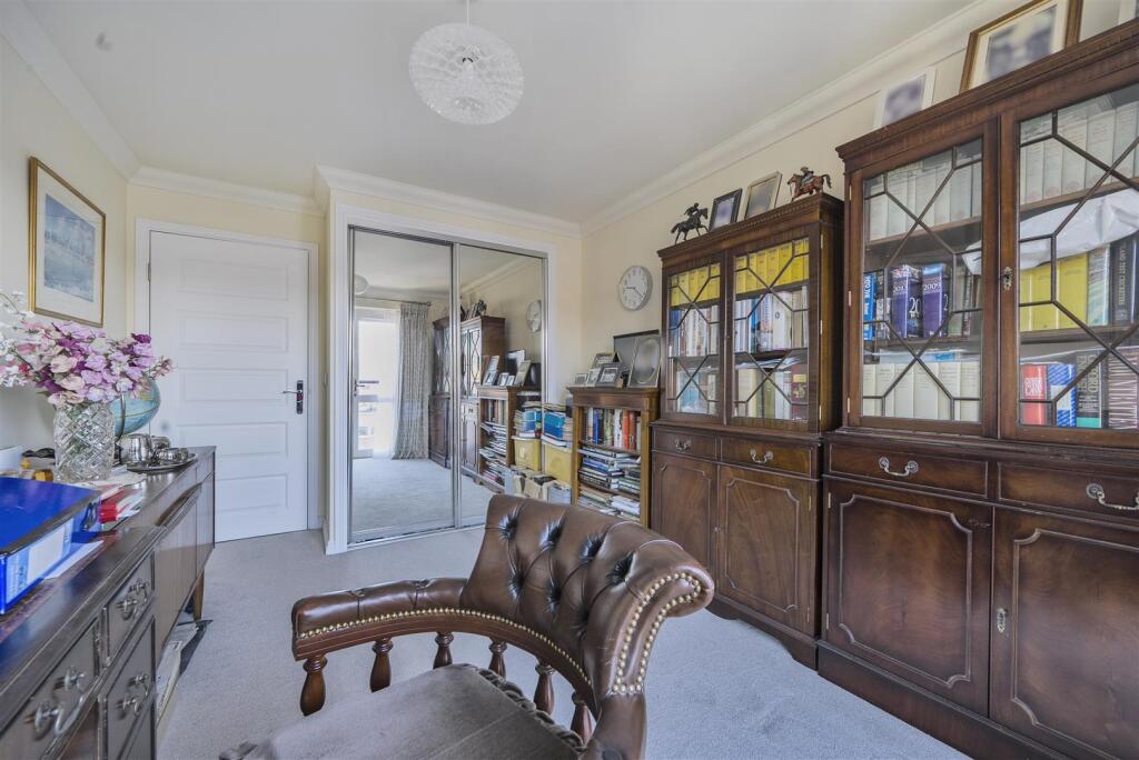 Additional image 8 of Allingham Lodge, Eastbourne