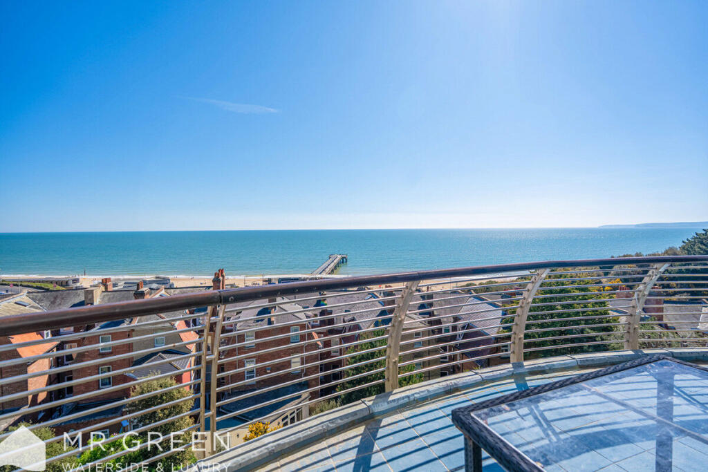 Additional image 6 of The Litzo, 37-41 Boscombe Spa Road, Bournemouth, BH5 1AS