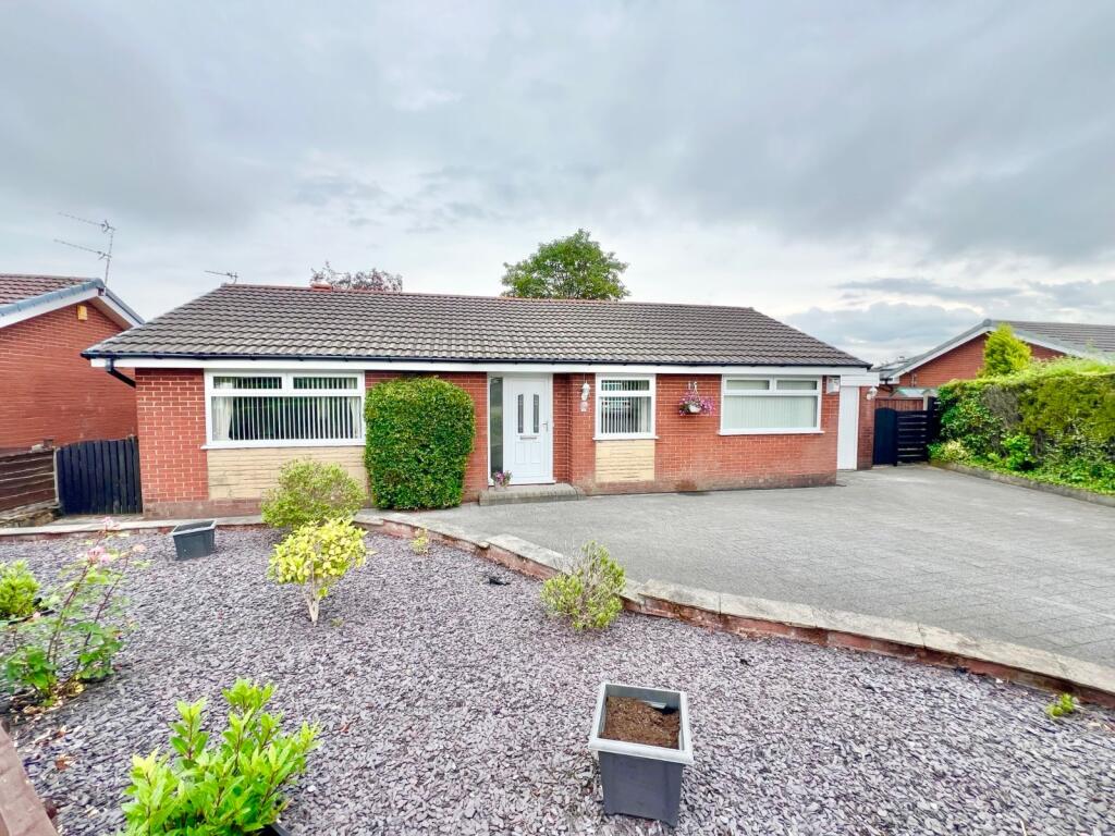 Additional image 43 of Bellingham Close, Bury, Greater Manchester, BL8