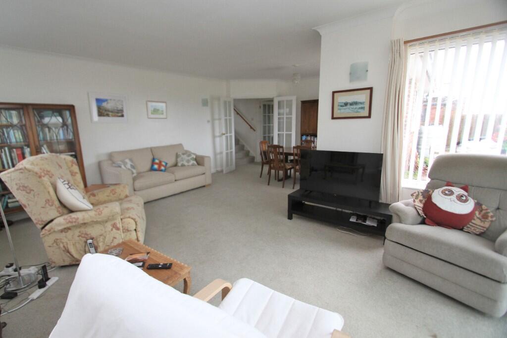 Additional image 5 of Michel Dene Road, East Dean