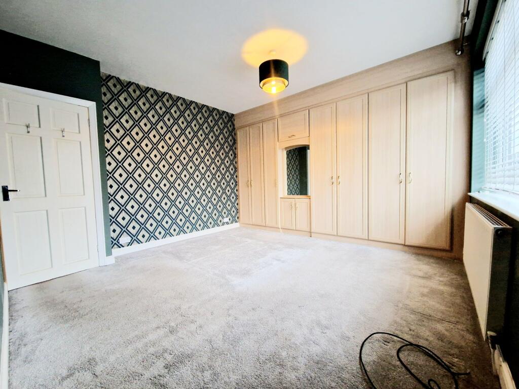 Additional image 9 of Trawden Avenue, Bolton, BL1