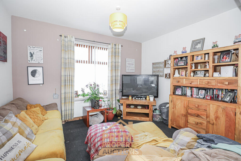 Additional image 14 of 27 Skelton Street, Peterhead, AB42 1HR