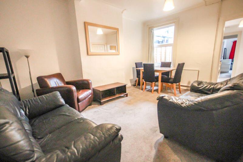 Additional image 15 of Ripon Road, Winton