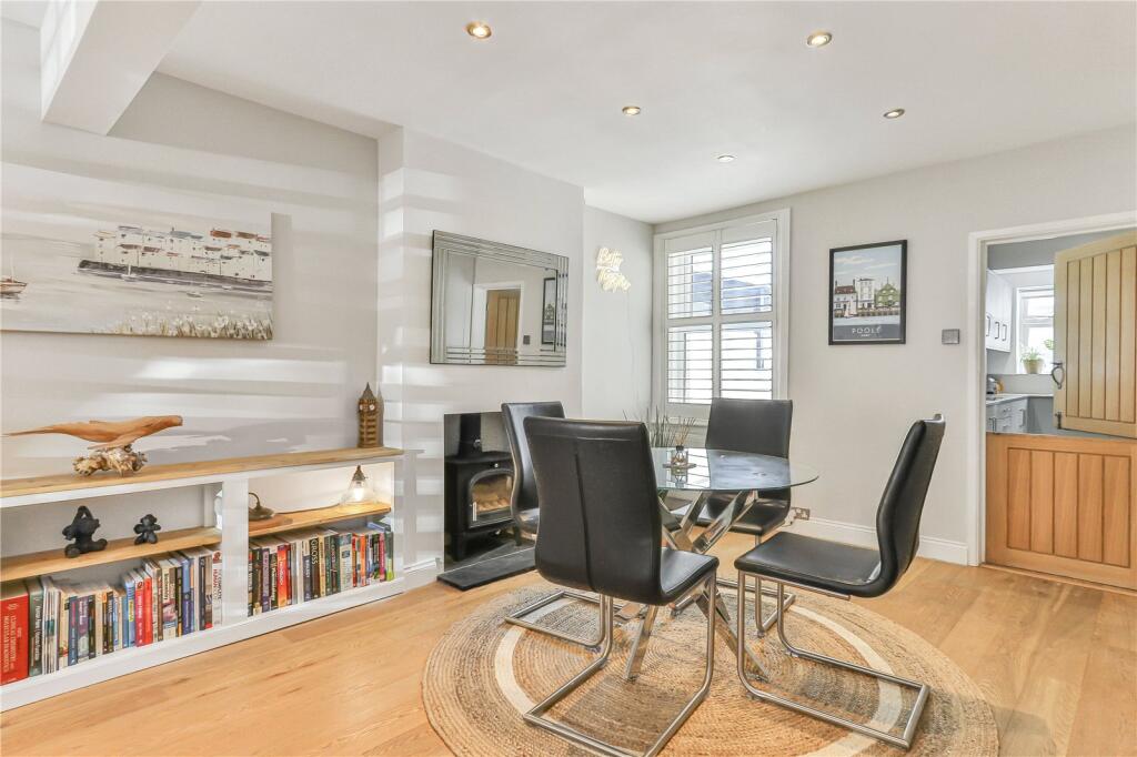 Additional image 7 of Stanley Road, Poole, Dorset, BH15