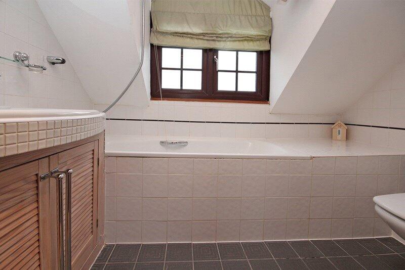 Additional image 8 of Carbery Lane, Southbourne, Bournemouth, Dorset, BH6