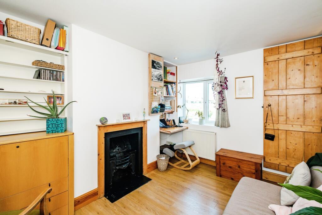 Additional image 13 of Norfolk Road, Littlehampton, BN17