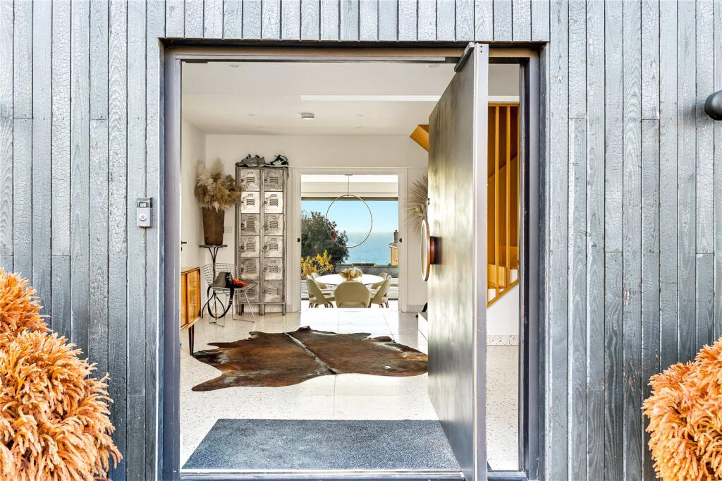 Additional image 4 of Roedean Road, Brighton, East Sussex, BN2