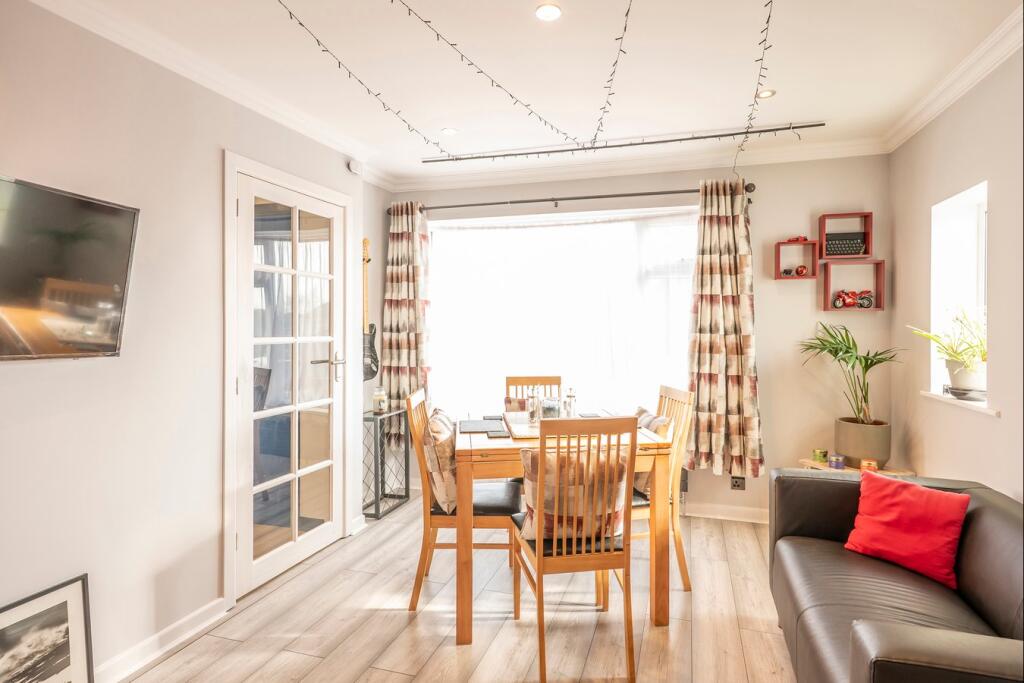 Additional image 28 of Corbiere Avenue, Poole, BH12