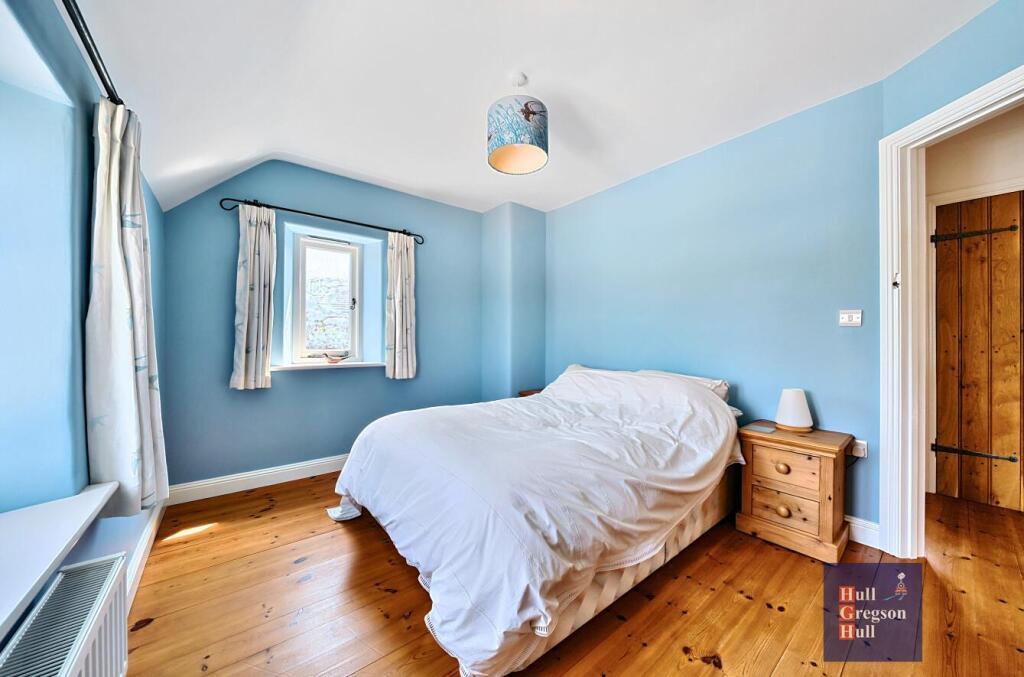 Additional image 25 of The Lane, Corfe Castle, Wareham