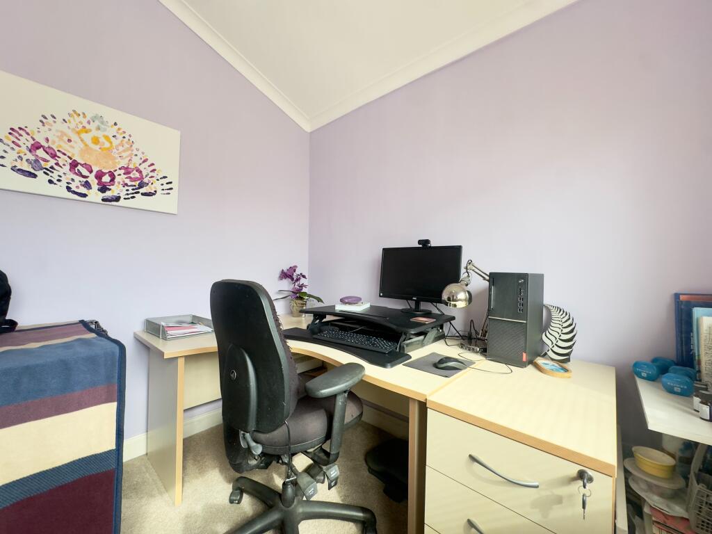 Additional image 14 of Blackburn Road, Egerton, Bolton, BL7