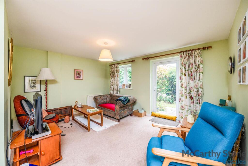 Additional image 3 of Lorne Court, School Road, Moseley, Birmingham, B13 9ET