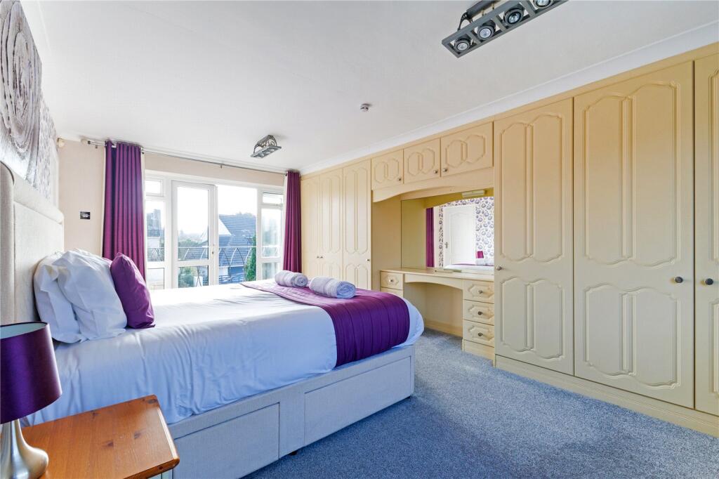 Additional image 9 of Carrbridge Close, Bournemouth, Dorset, BH3