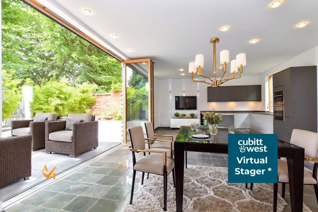 Additional image 5 of Southdown Road, Brighton, East Sussex