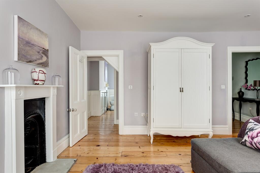 Additional image 17 of Portland Place, Brighton