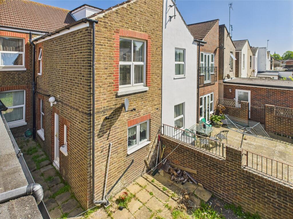 Additional image 14 of 145-147 Tarring Road, Worthing, West Sussex, BN11 4HE