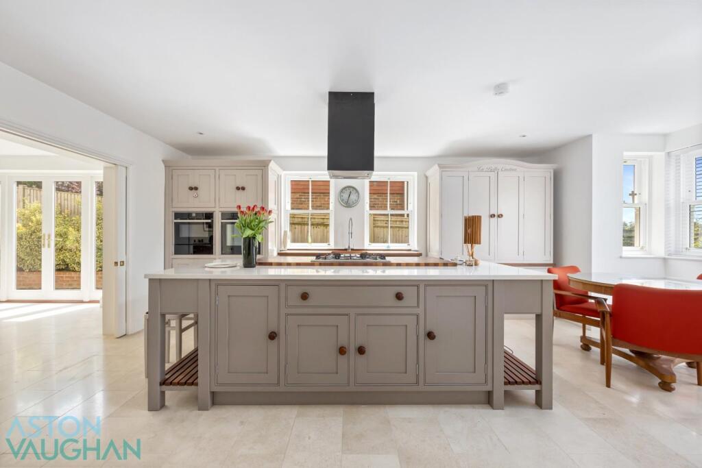 Additional image 8 of Falmer Road, Rottingdean