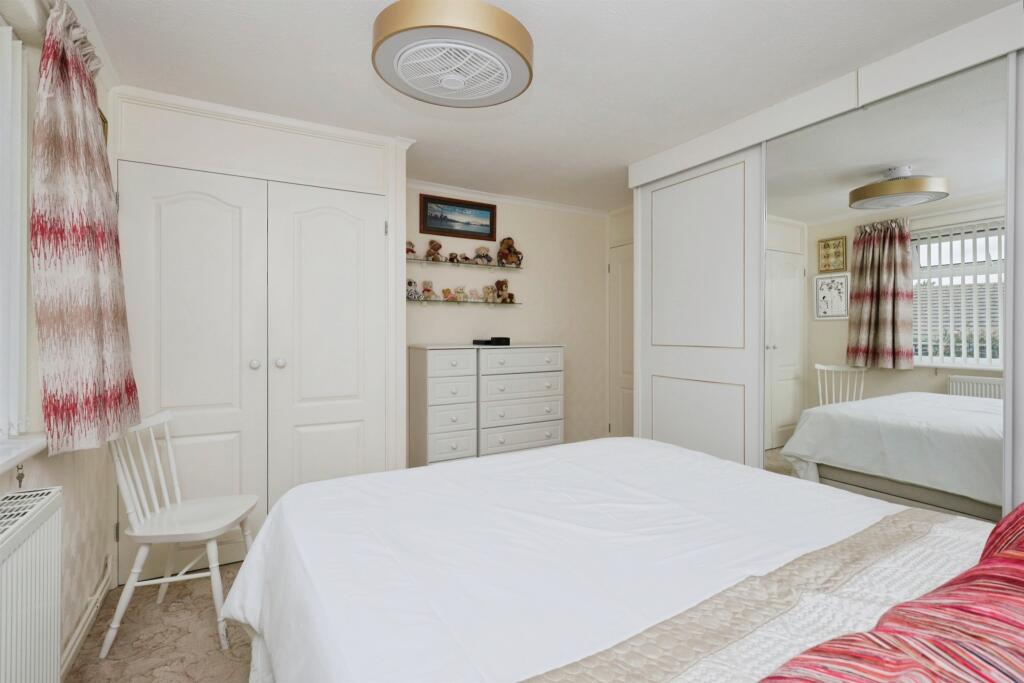 Additional image 9 of Pinewood Close, Eastbourne