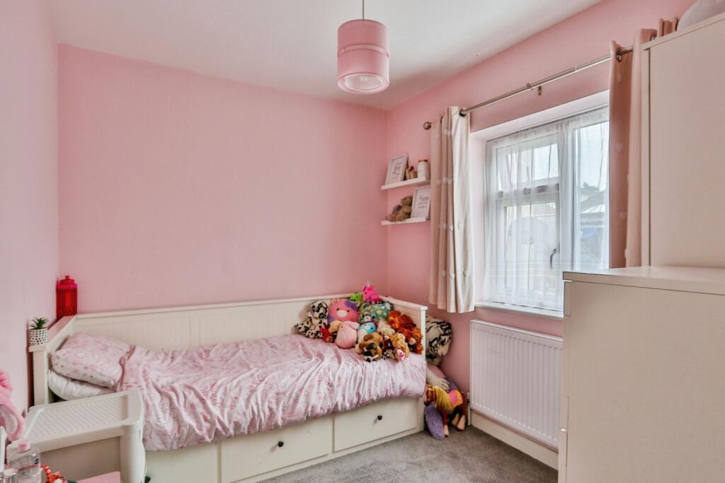 Additional image 10 of Phyldon Road, Poole, Dorset, BH12