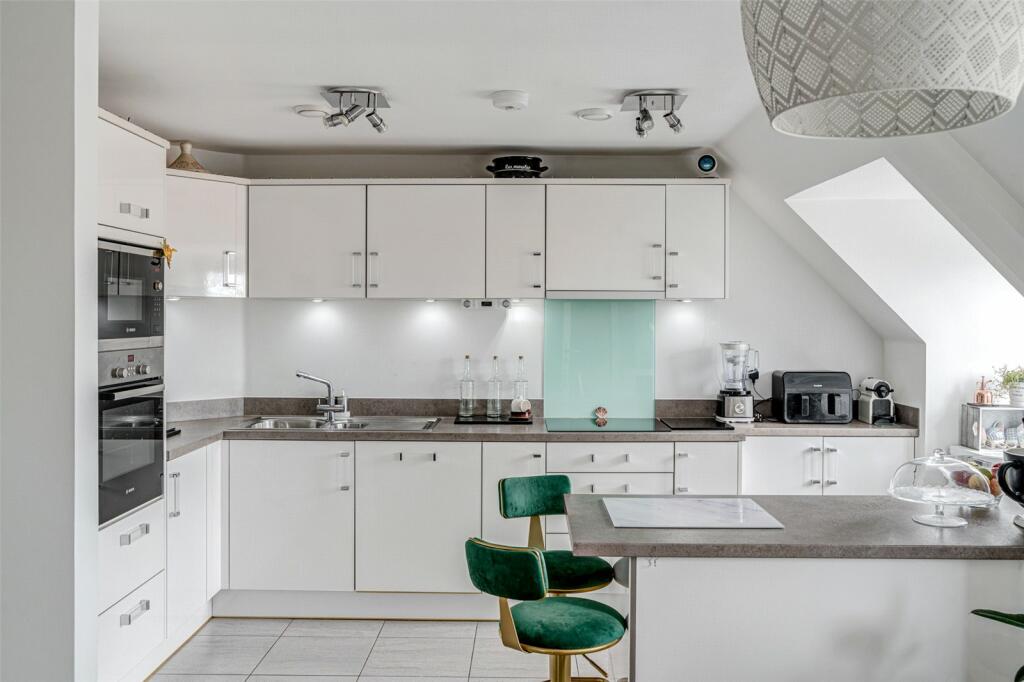 Additional image 18 of Heene Road, Worthing, West Sussex, BN11