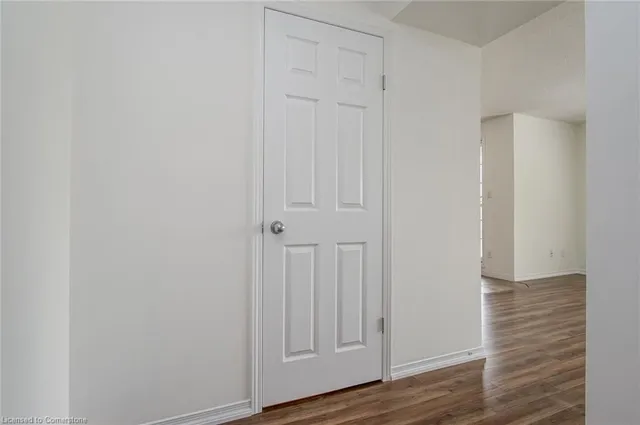 Additional image 23 of 950 Highland Dr Unit 32