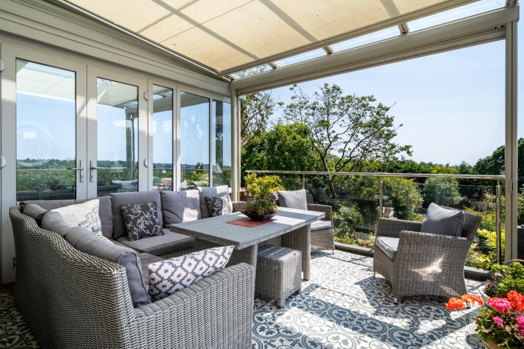 Additional image 23 of Friar Road, Brighton