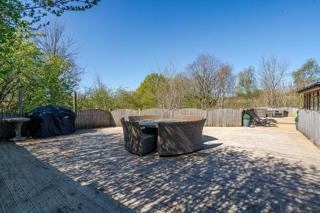 Additional image 52 of Wigan Road, Westhoughton, Bolton, Lancashire, BL5 2BH