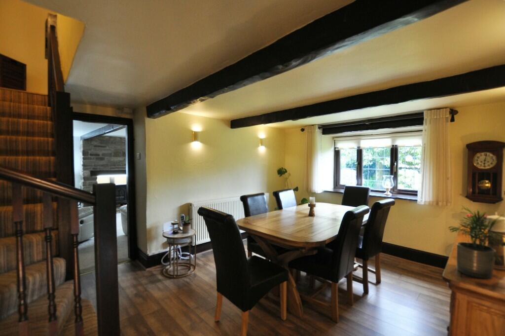 Additional image 7 of Smithy Cottage, Bolton Road, Horwich, Greater Manchester, BL6