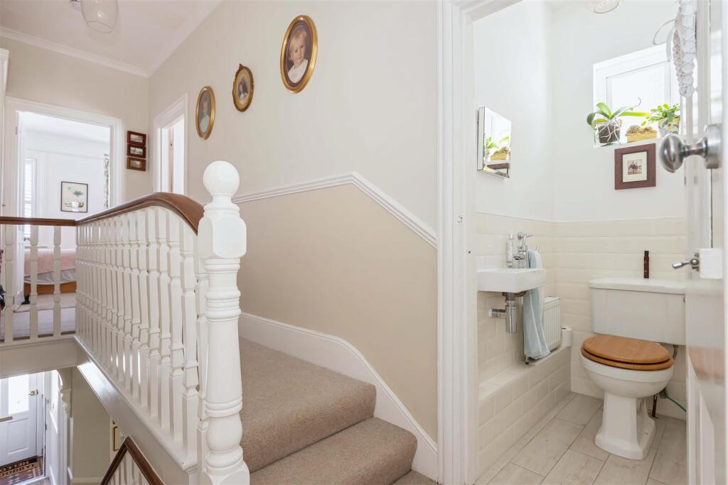 Additional image 15 of Navarino Road, Worthing