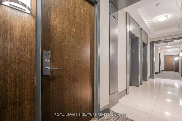 Additional image 2 of 1185 The Queensway Unit 527