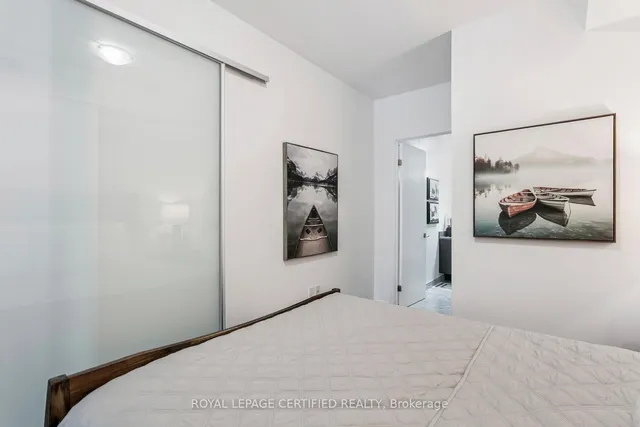 Additional image 27 of 38 Iannuzzi St Unit 502