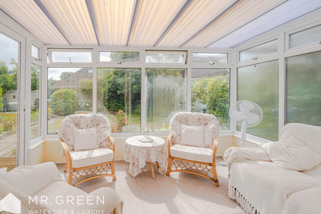 Additional image 11 of Riversdale Road, Hengistbury Head, BH6 4LH