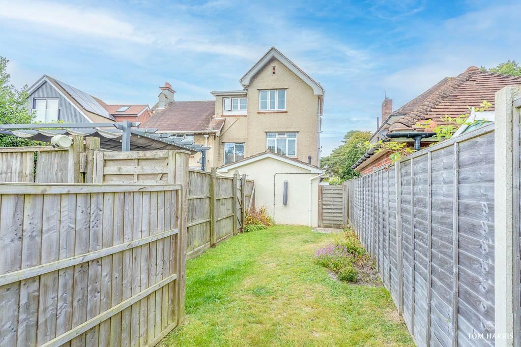 Additional image 4 of Montague Road, Bournemouth, Dorset, BH5
